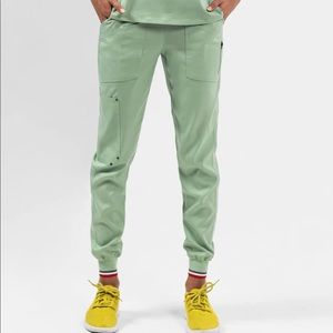 Mediclo Catalina Scrub Pants 29”